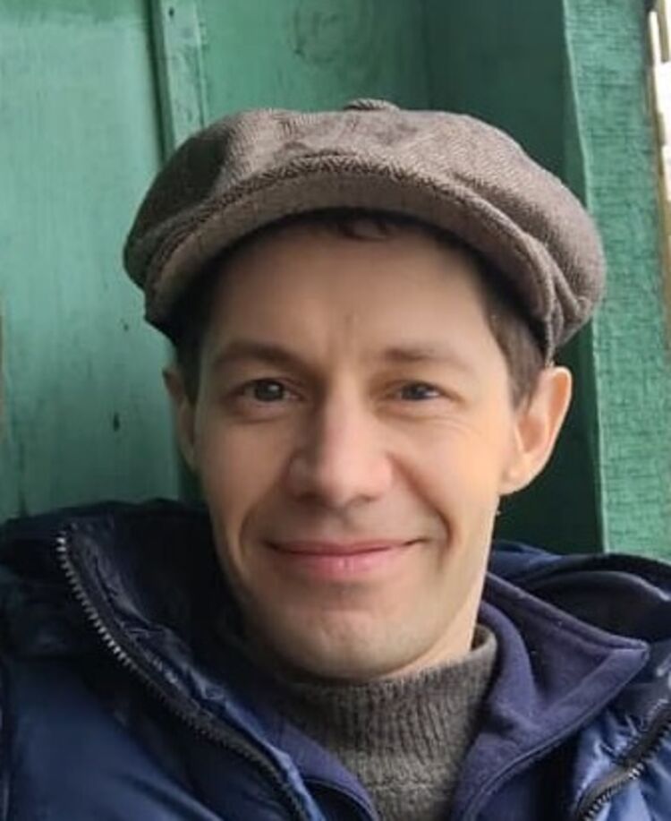 ���� 55950641 ������� �������, 35 ���, ���� ���������� � ��������