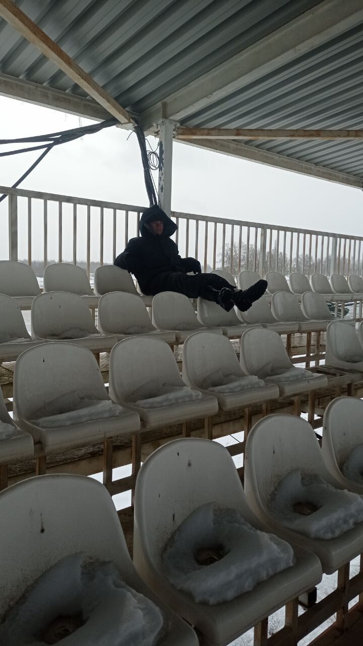 ���������� ������, ���� ����� ���������, 21 ���, ������������ ��� ���������