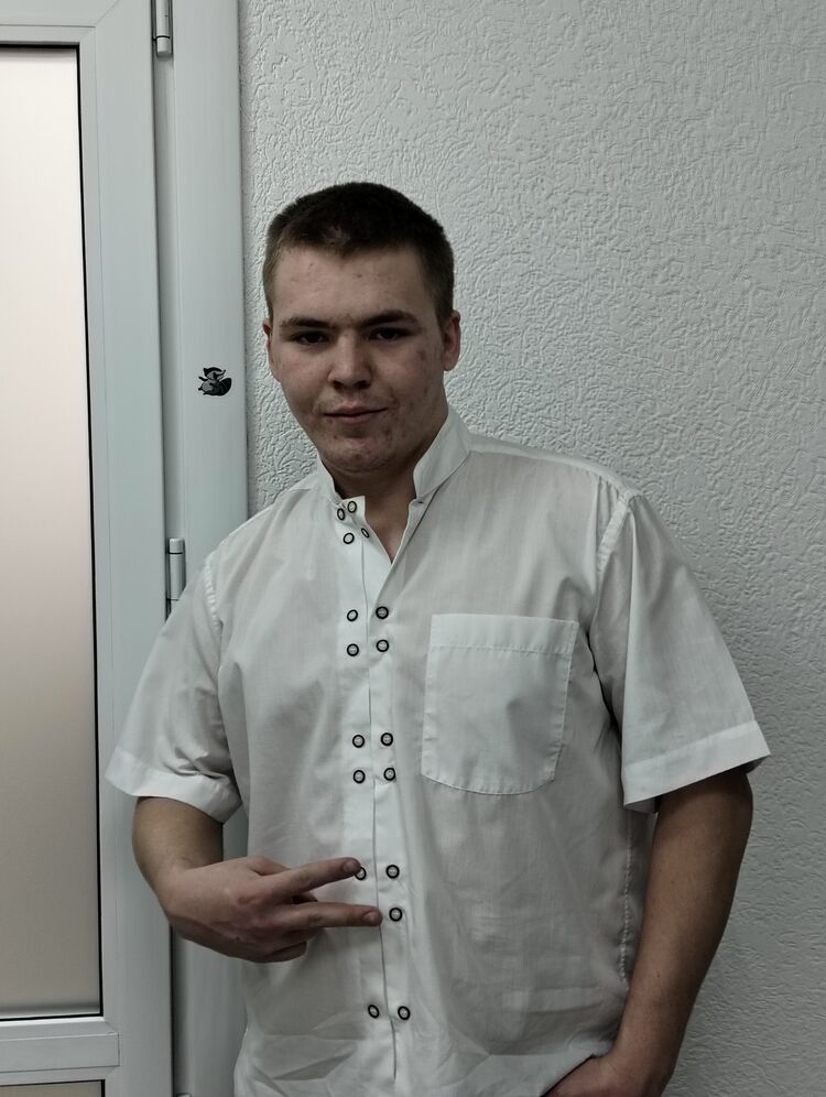  ,   , 20 ,   , 