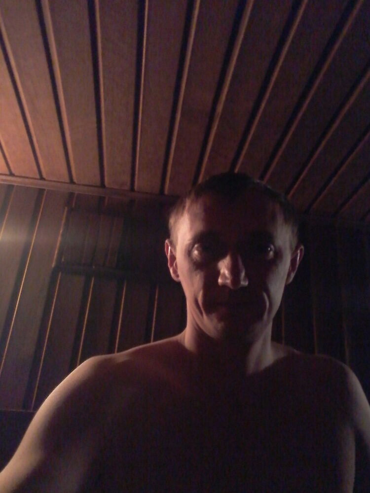  --,   , 37 ,   ,   , c 