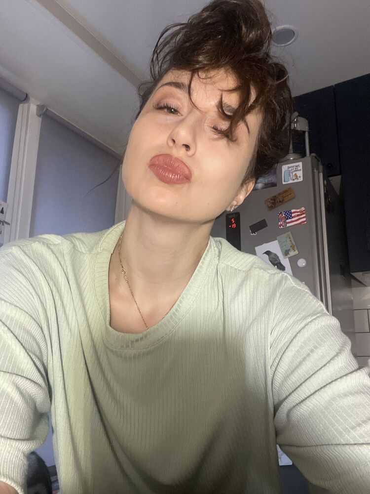  -,   , 33 ,   ,   