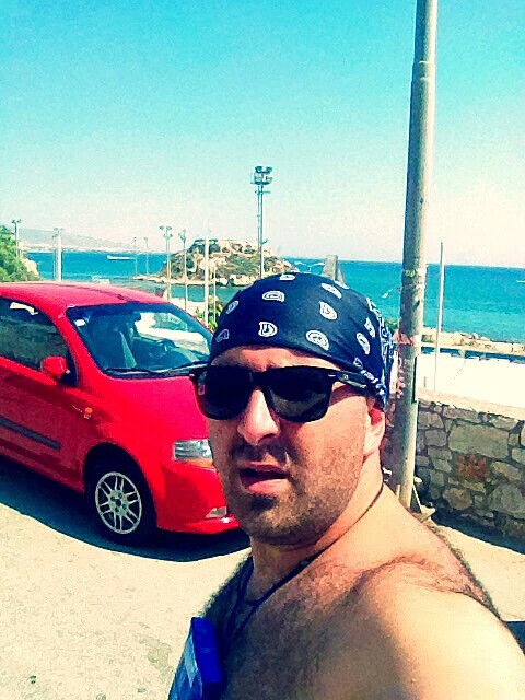  ,   Giorgi, 36 ,   ,   , c 