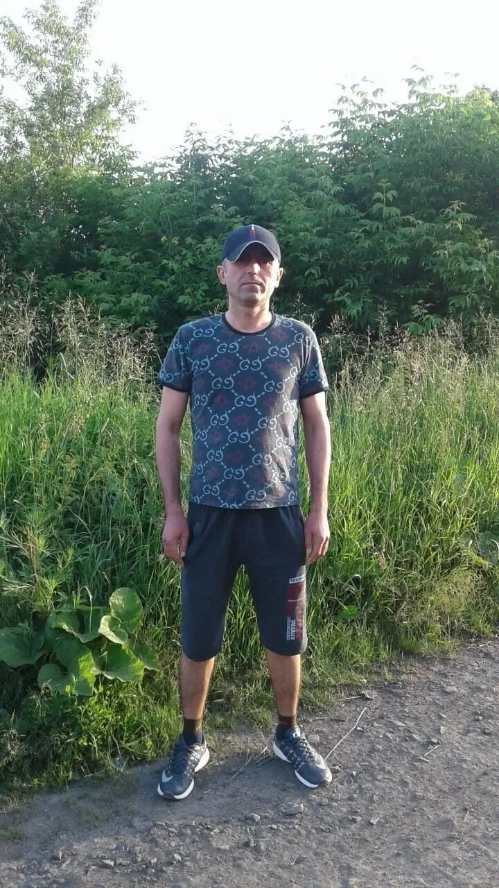 ���� 24827391 ������� ����, 44 ����, ���� ���������� � ������������