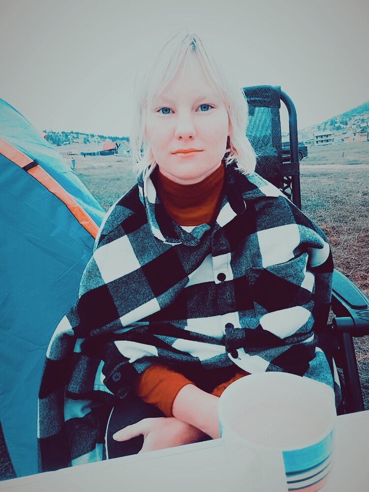 ���� 37351501 ������� �������, 25 ���, ���� ���������� � ��������