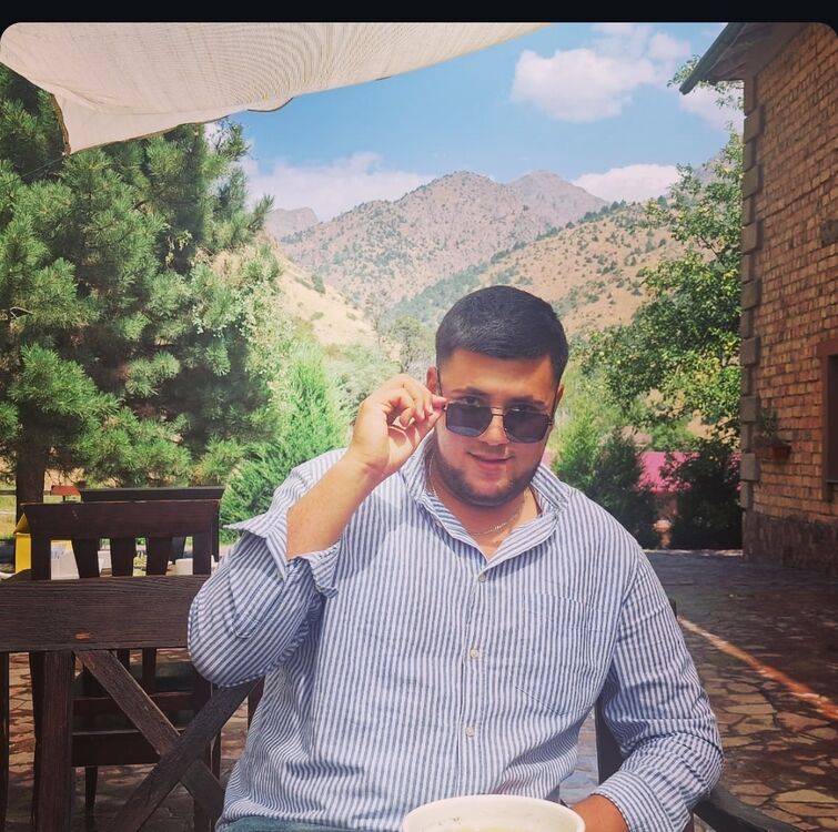 ���������� ������, ���� ������� ���, 36 ���, ������������ ��� ����� � ���������