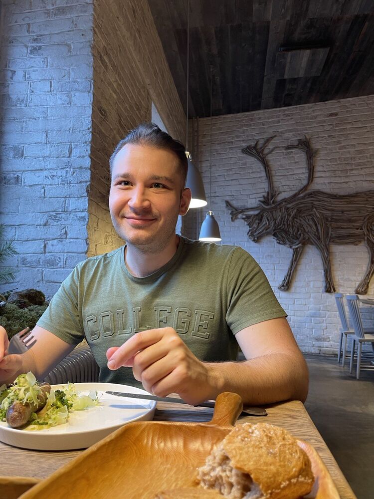 ���������� �����������, ���� ������� ����, 37 ���, ������������ ��� ������, ����� � ���������, c�������� ���������