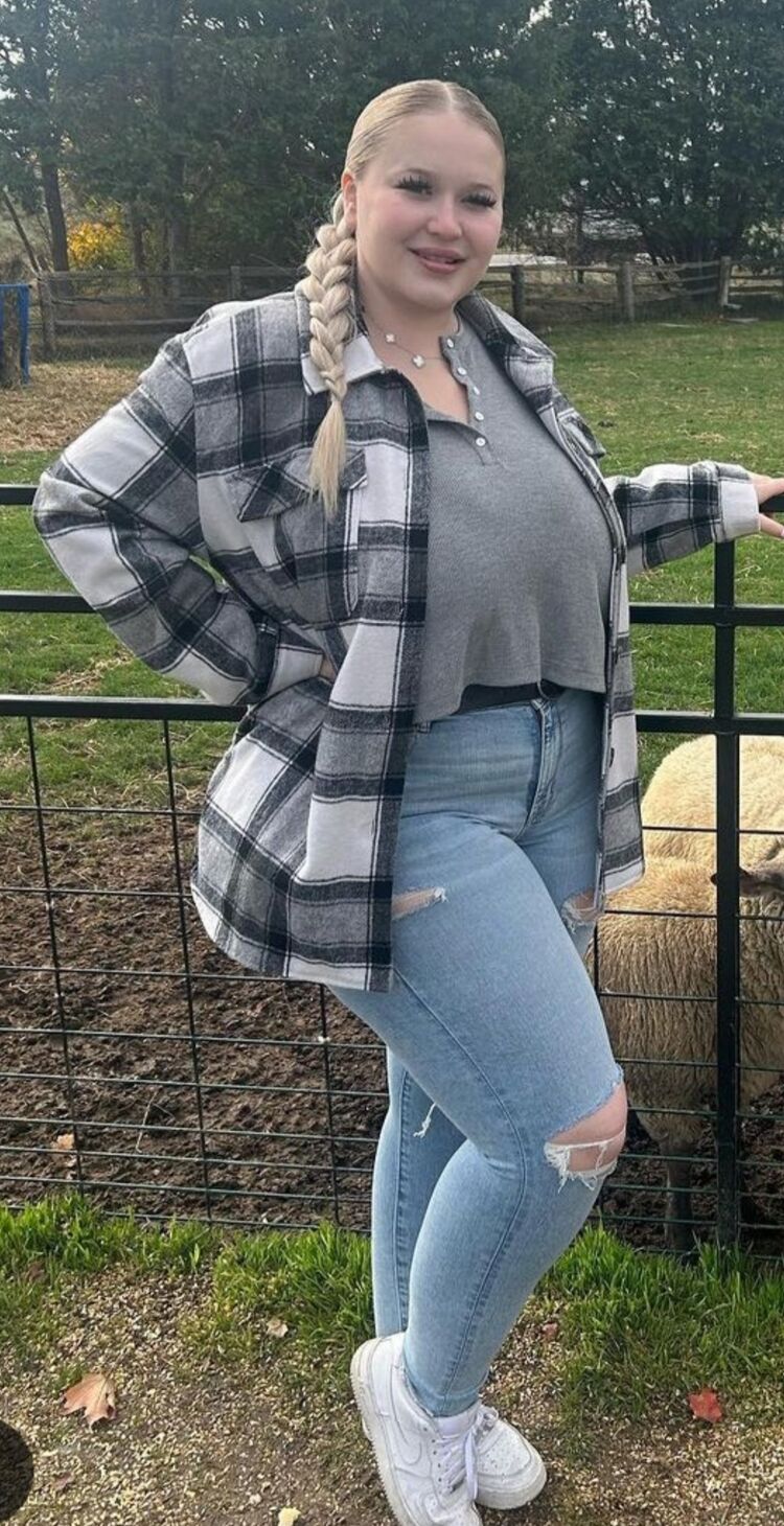 ���� 44384071 ������� ����, 28 ���, ���� ���������� � ��������