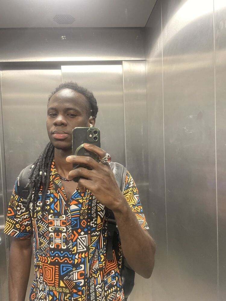 ���� 55491231 ������� Stif, 33 ����, ���� ���������� � ������