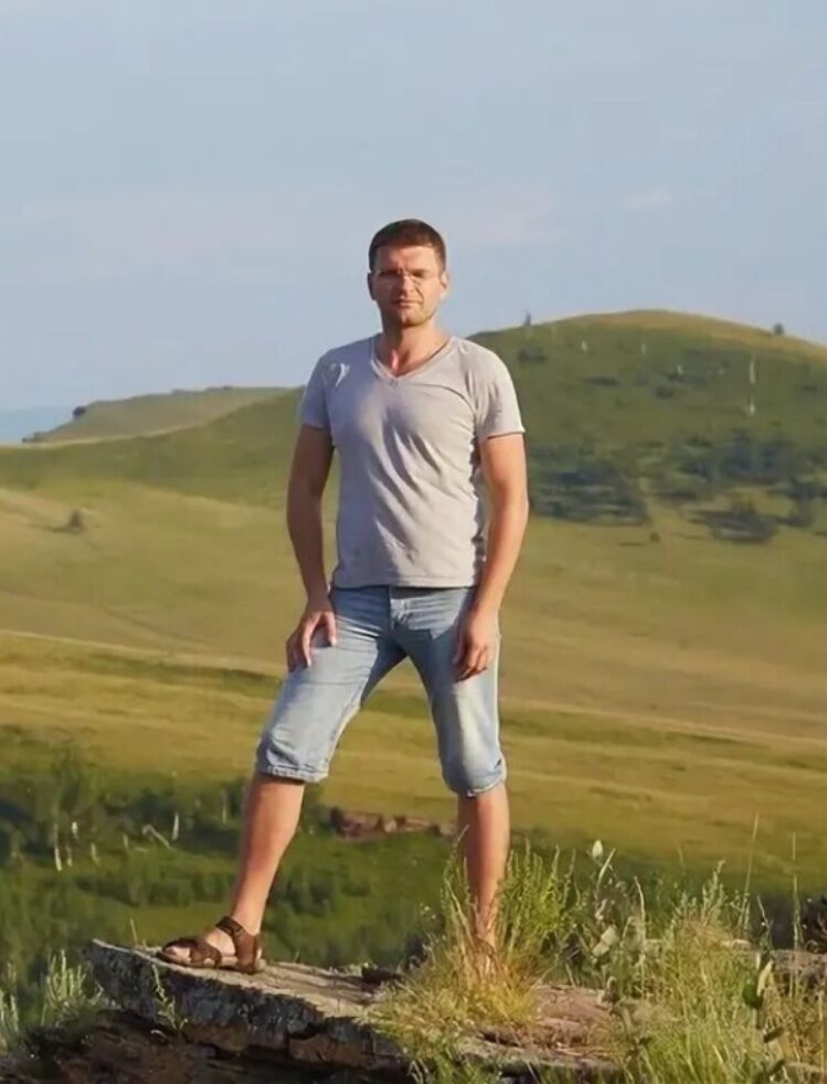 ���� 31710291 ������� ����, 38 ���, ���� ���������� � �������