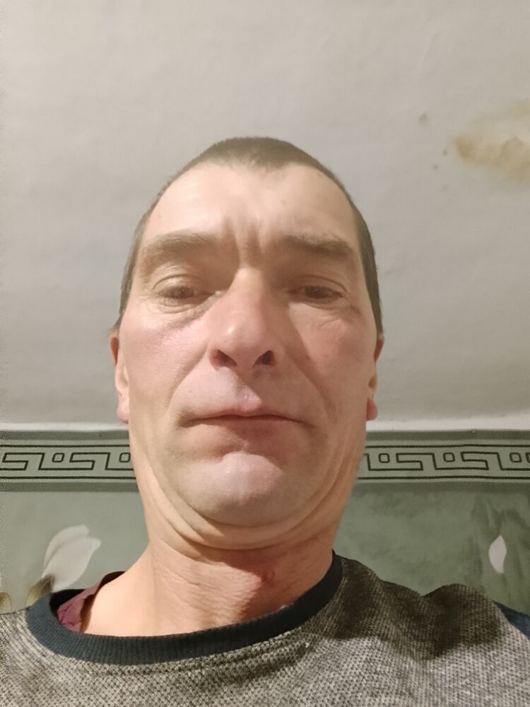  47221921  , 40 ,    