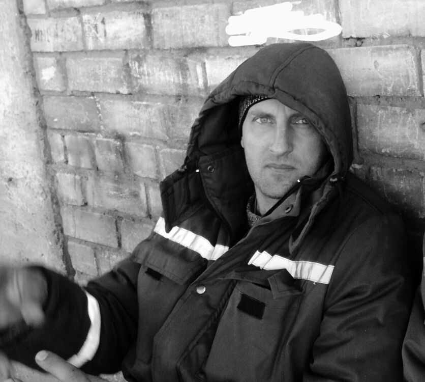 ���� 21336381 ������� �����, 43 ����, ���� ���������� � ���������