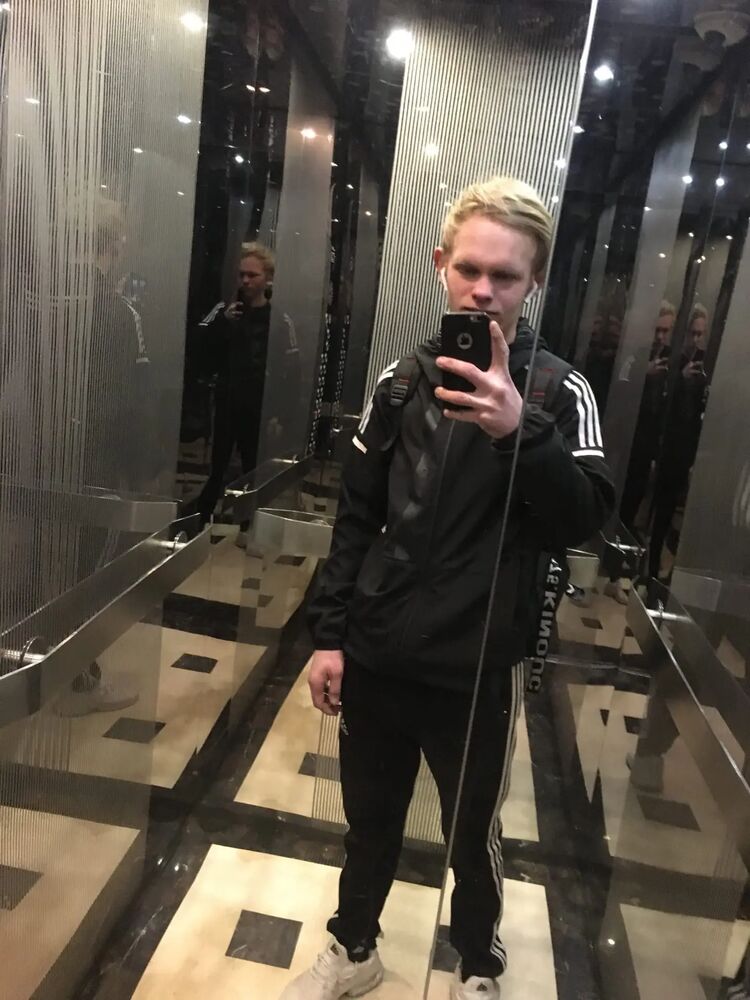 ���� 29944851 ������� ����, 26 ���, ���� ���������� � �������������