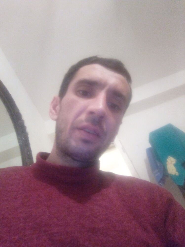 ���� 19325431 ������� Azamat, 36 ���, ���� ���������� � ��������