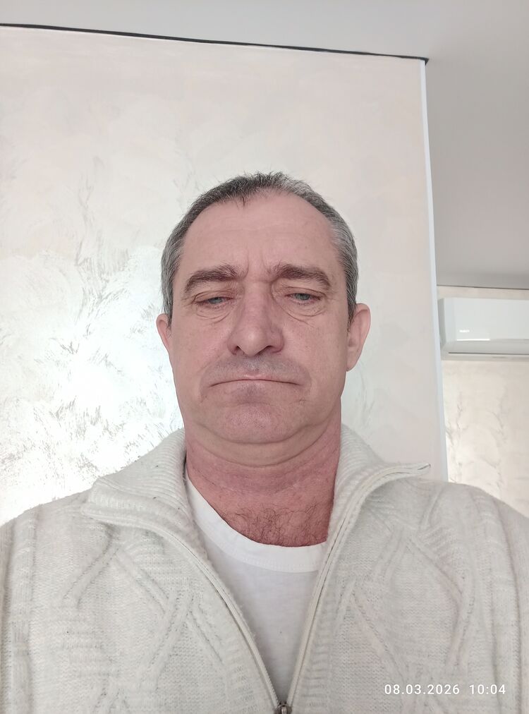 ���� 55970911 ������� �������, 51 ���, ���� ���������� � ����������