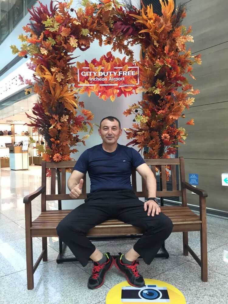 ���� 42188211 ������� ����, 44 ����, ���� ���������� � ��������