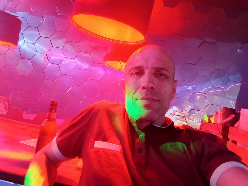 ���� 55881481 ������� ������, 45 ���, ���� ���������� � ����-����������