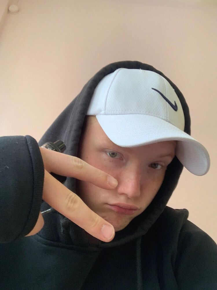 ���� 37957381 ����� ����, 21 ���, ���� ���������� � �������������