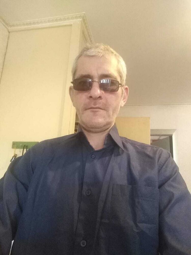 ���������� ������-��-����, ���� ������� ����, 49 ���, ������������ ��� ������, ����� � ���������, c�������� ���������, ���������