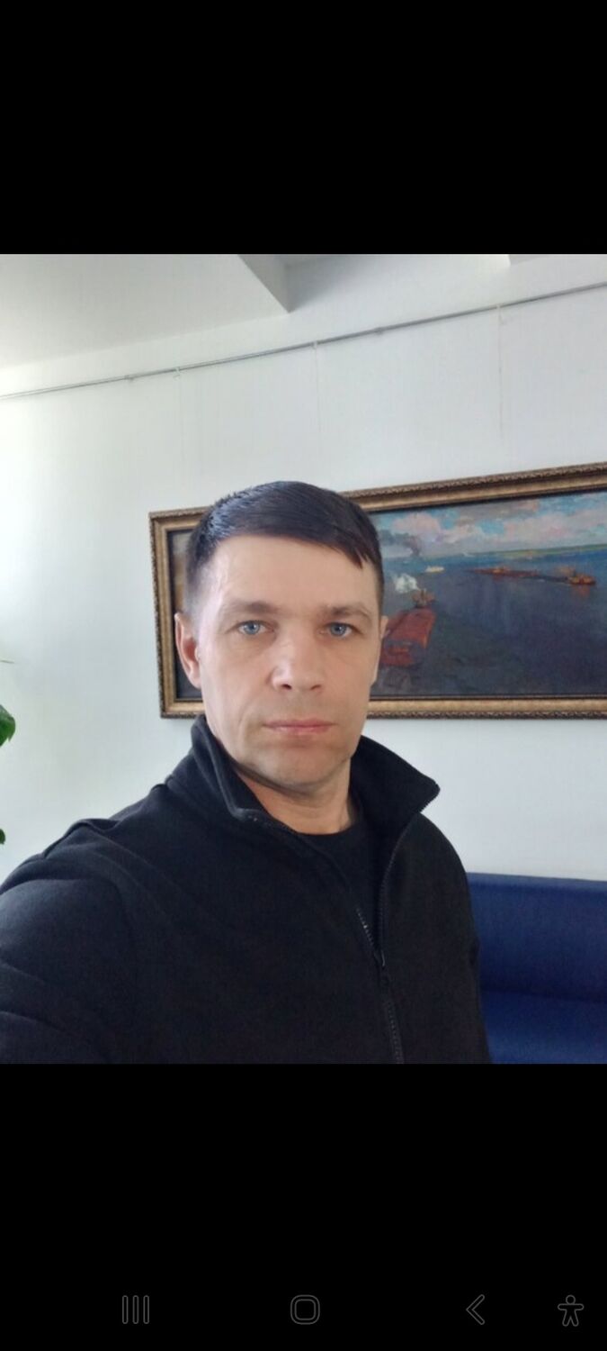 ���������� ������ ��������, ���� ������� ���������, 49 ���, ������������ 