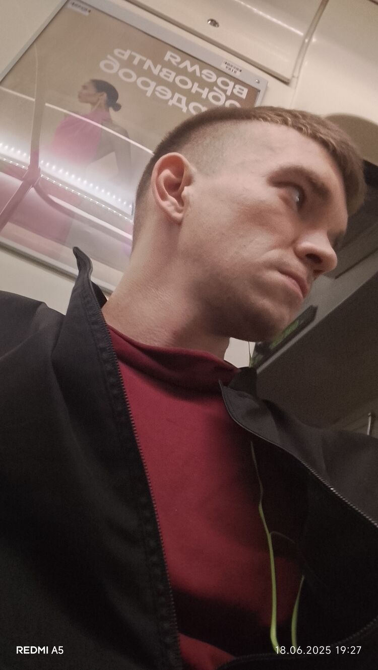  -,   , 30 ,   ,   , c 