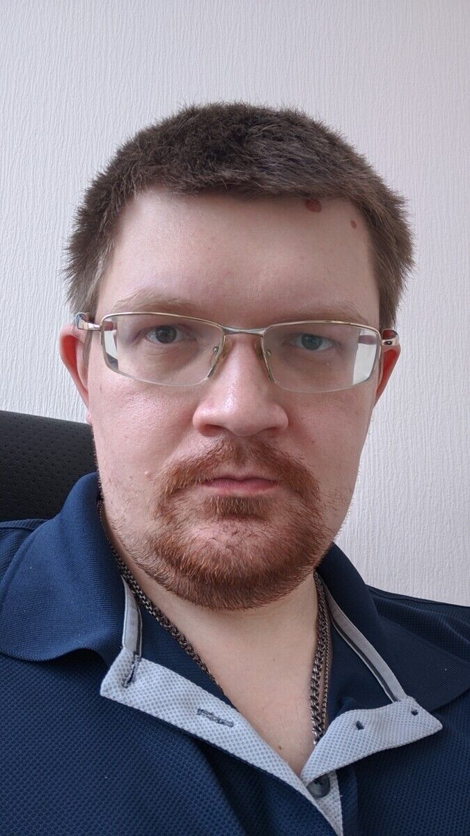  21875781  Wilhelm, 35 ,    -