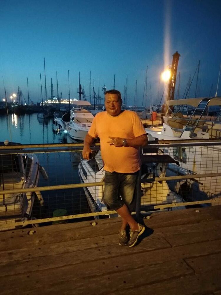 ���������� �������, ���� ������� ������, 51 ���, ������������ 