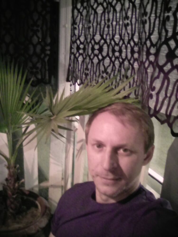 ���� 9926871 ������� ������� �, 55 ���, ���� ���������� � ��������