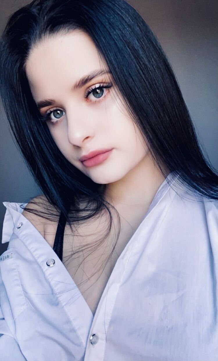 ���������� ������-��-����, ���� ������� ���������, 24 ����, ������������ ��� ������, ����� � ���������