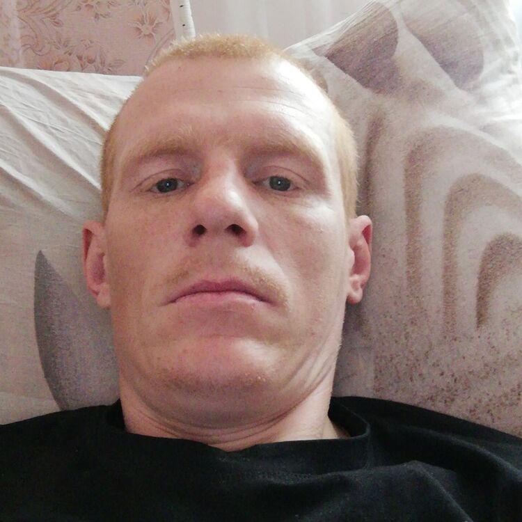 ���� 25298581 ������� �������, 44 ����, ���� ���������� � ����