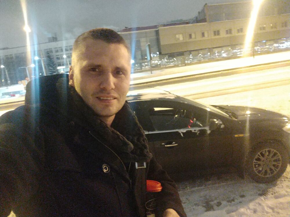  -,   , 44 ,   ,   , c 