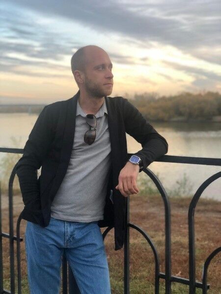  ,   Andrey, 32 ,   ,   , c , 