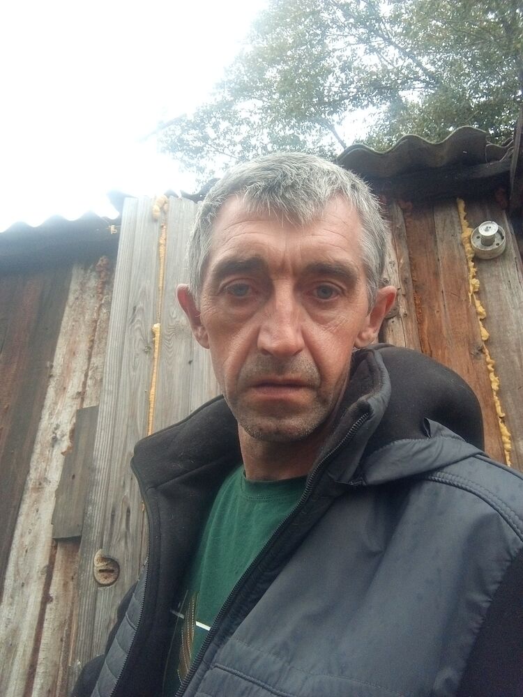  ,   AleksandtDr, 40 ,   ,   