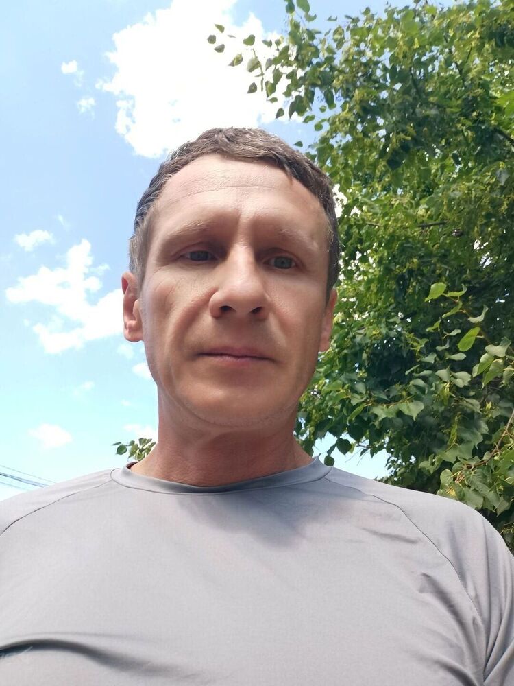  ,   , 45 ,   c 