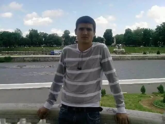  41426791  , 35 ,    