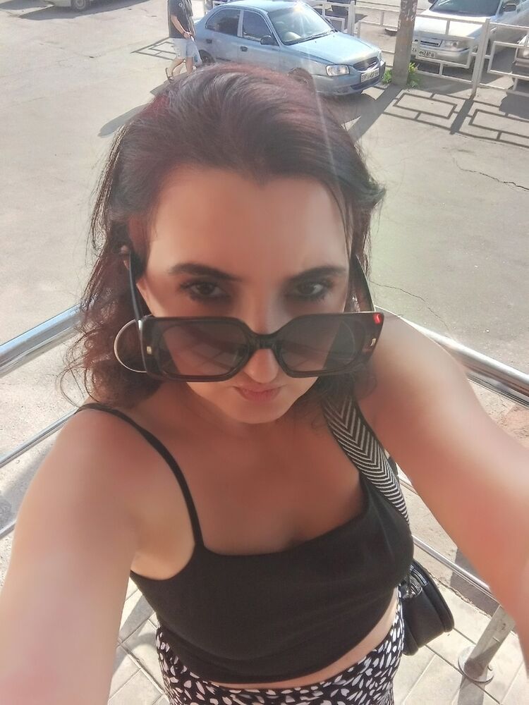  45813141  , 39 ,    