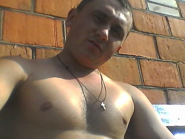  ,   , 35 ,     , c 