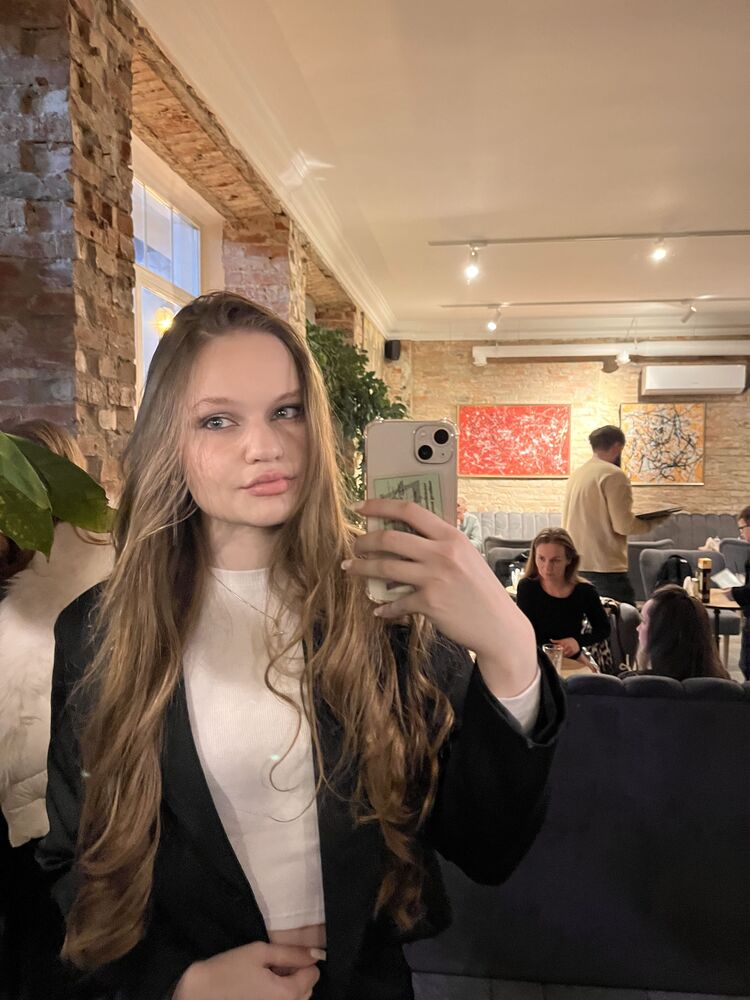 ���������� �����, ���� ������� ���, 18 ���, ������������ ��� ������, ����� � ���������