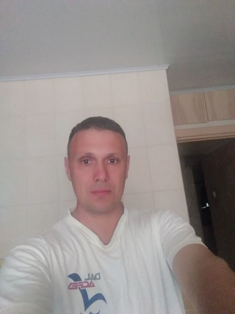  52558551  , 47 ,    