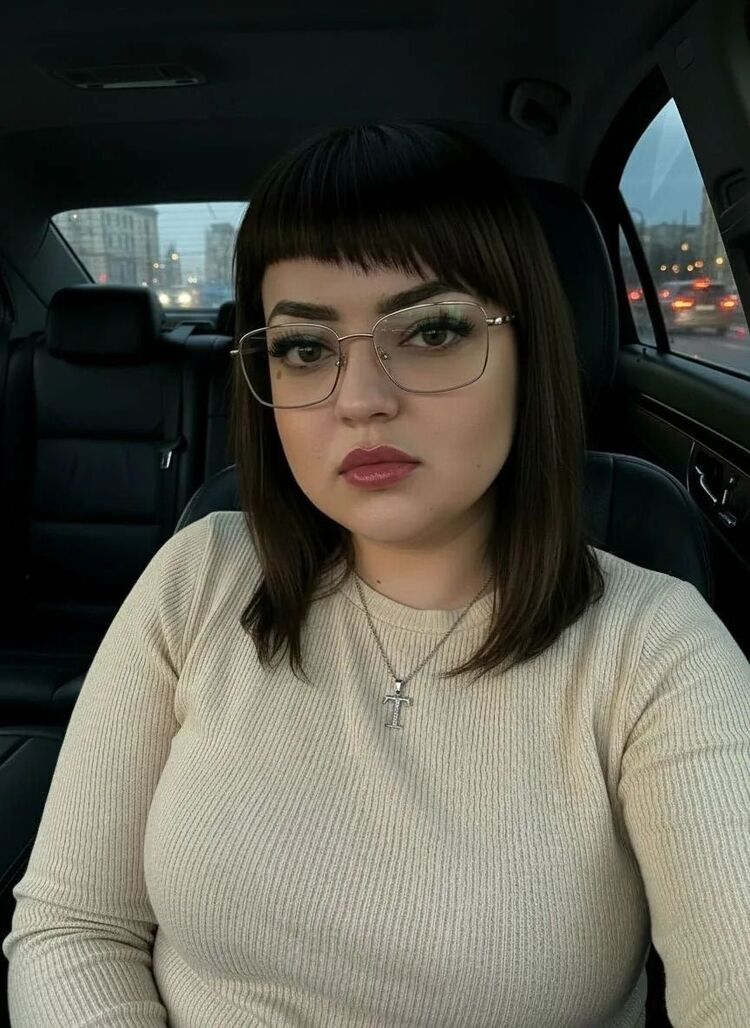 ���������� ������-��-����, ���� ������� ������, 28 ���, ������������ ��� ������, ����� � ���������, c�������� ���������