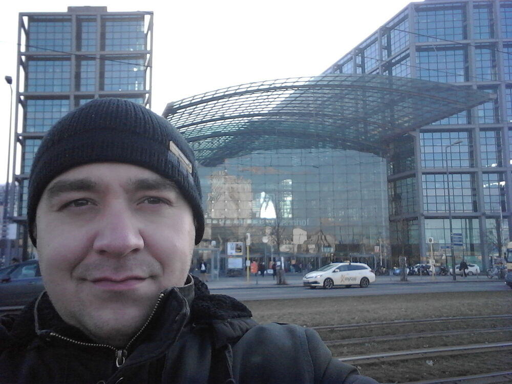 ���� 9012881 ������� Viorel, 39 ���, ���� ���������� � �������