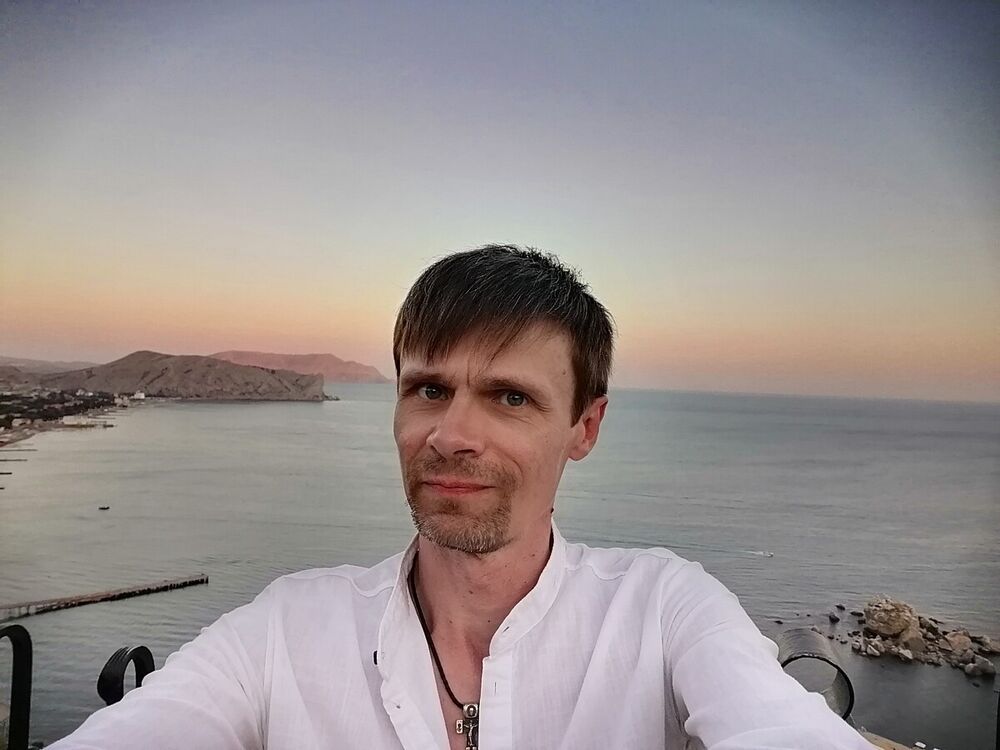 ���������� �����, ���� ������� ����, 50 ���, ������������ ��� ������, ����� � ���������, c�������� ���������