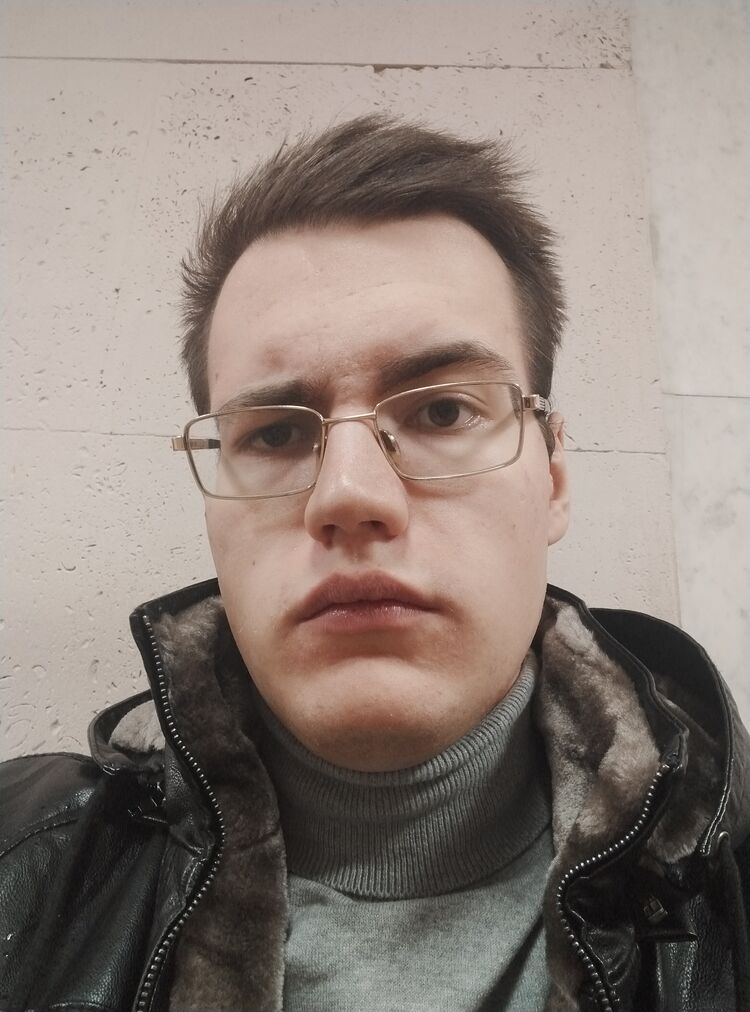  ,   , 21 ,   ,   , c , 