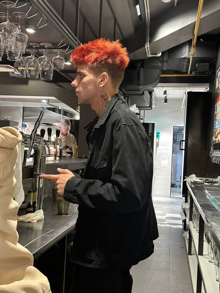 ���� 46735261 ����� Dima, 22 ����, ���� ���������� � �������������