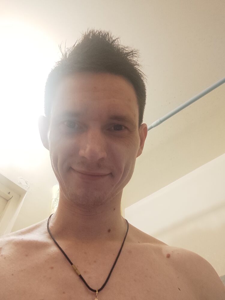 ���� 25877171 ������� �������, 36 ���, ���� ���������� � ������