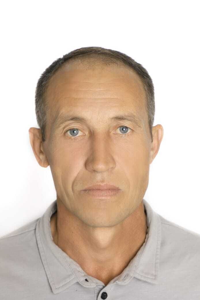  44874981  , 50 ,    