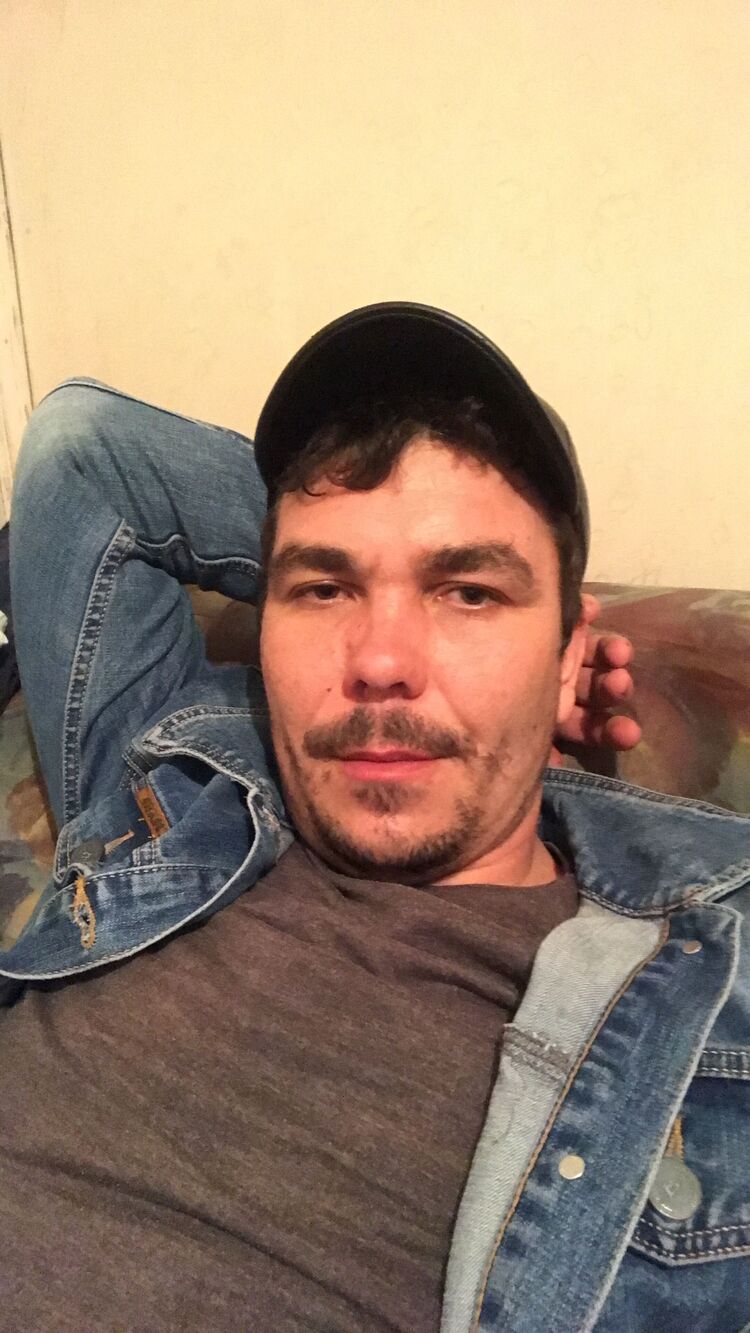 ���� 26859081 ������� ������, 39 ���, ���� ���������� � ����������