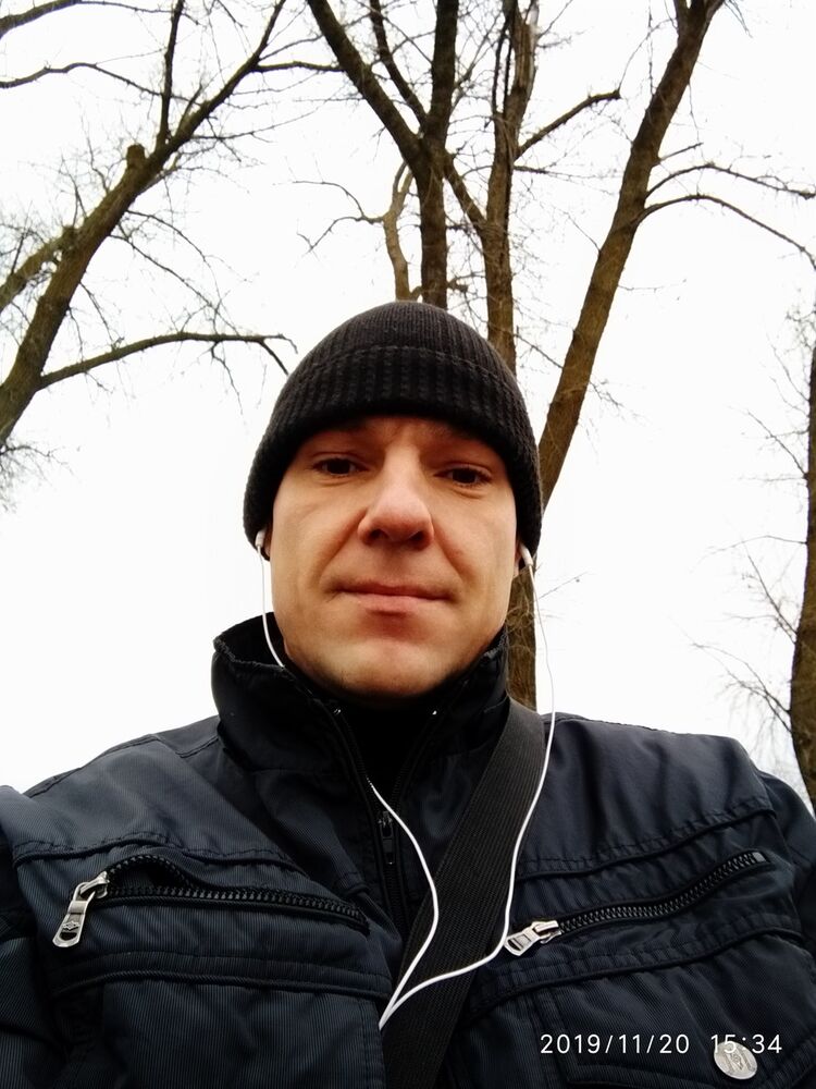 ���������� �����, ���� ������� ���������, 43 ����, ������������ ��� ������, ����� � ���������, c�������� ���������, ���������