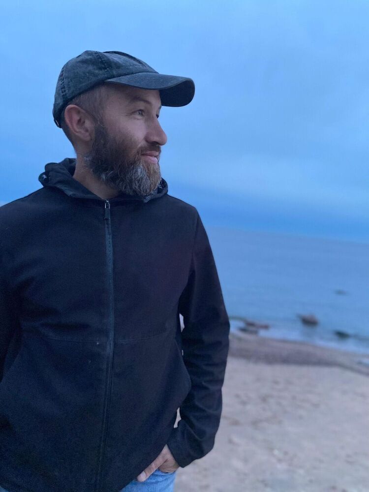  54611461  , 43 ,    -