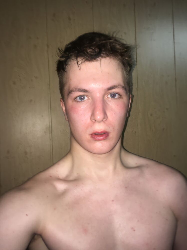 ���������� ������, ���� ����� �����, 24 ����, ������������ ��� ������, ����� � ���������