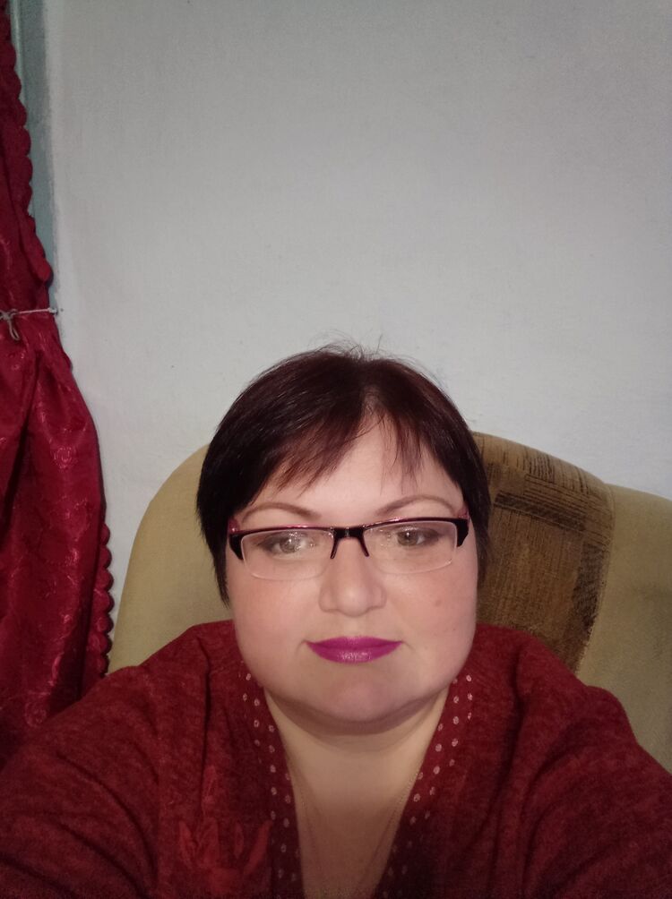  ,   , 47 ,     , c 